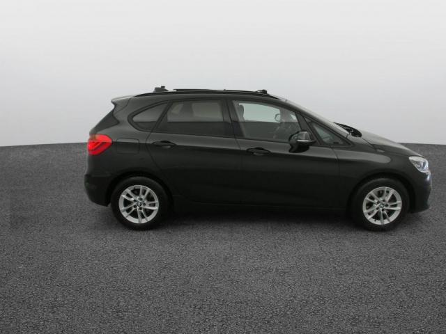 Bmw Serie 2 Active Tourer image 5