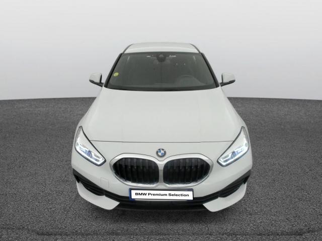 Bmw Série 1 image 4