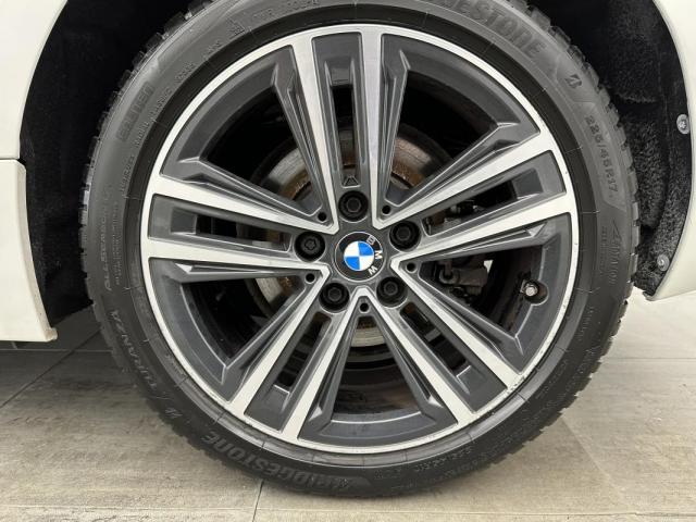 Bmw Série 1 image 3