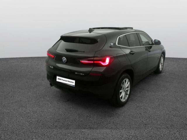Bmw X2 image 3
