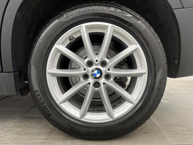 Bmw X2 image 4