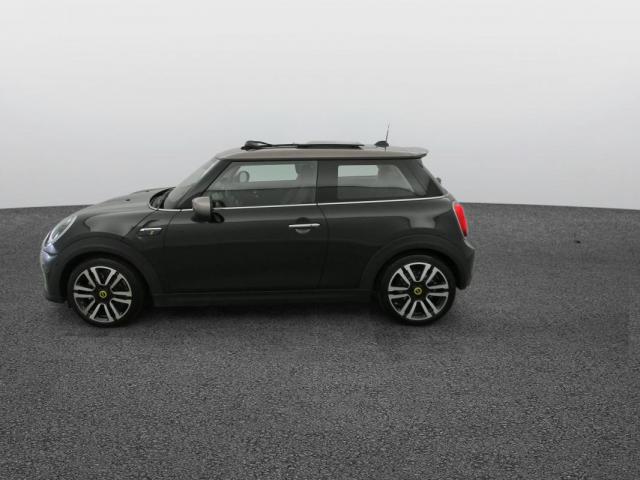 Mini 3 Portes image 2