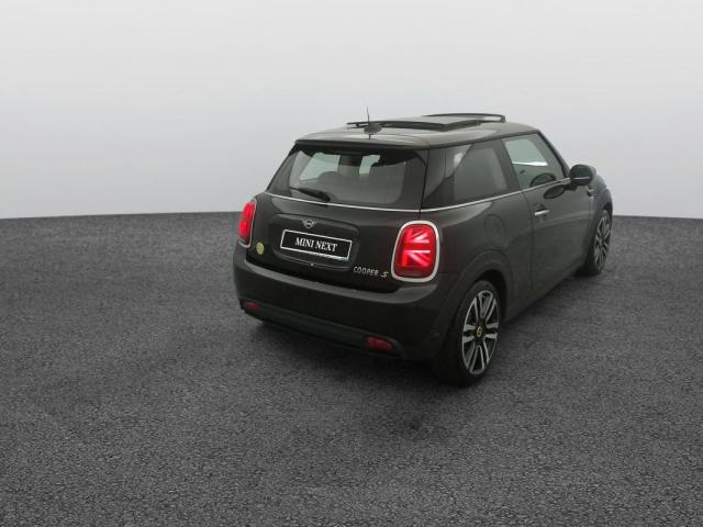 Mini 3 Portes image 9