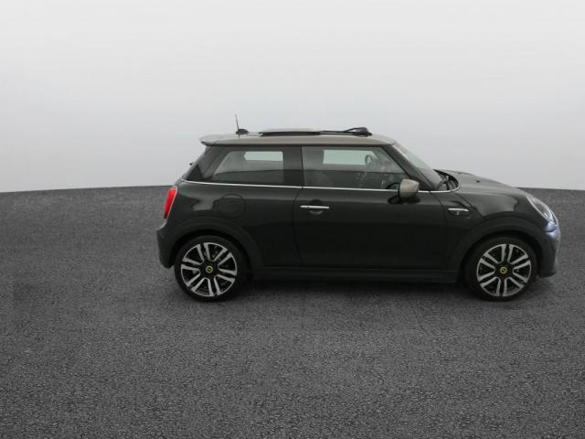 Mini 3 Portes image 6
