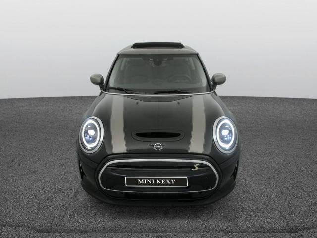 Mini 3 Portes image 5