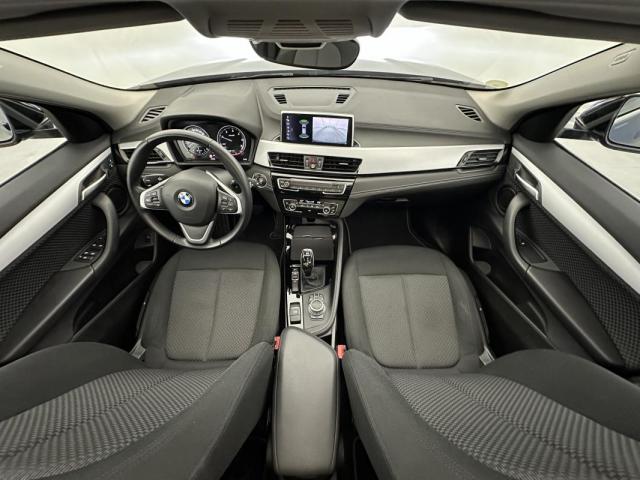 Bmw X2 image 4