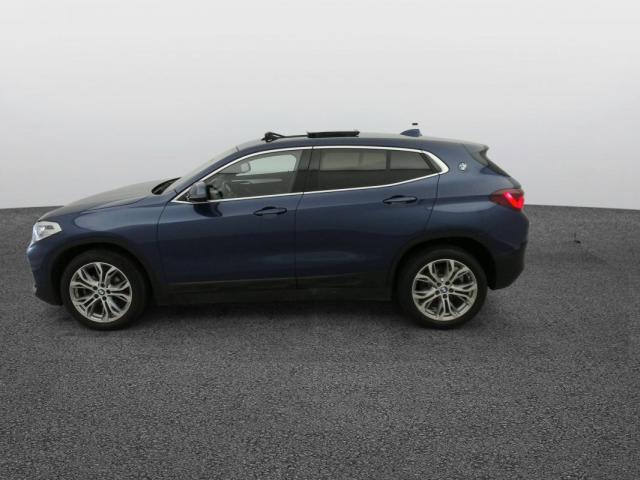 Bmw X2 image 3