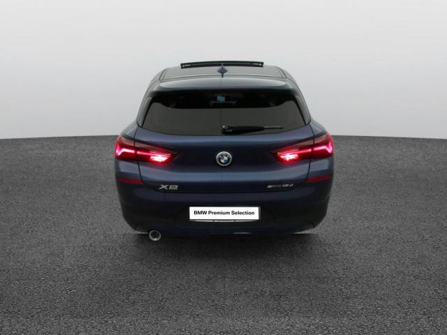 Bmw X2 image 2