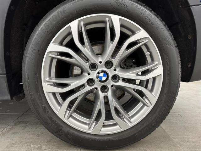 Bmw X2 image 2