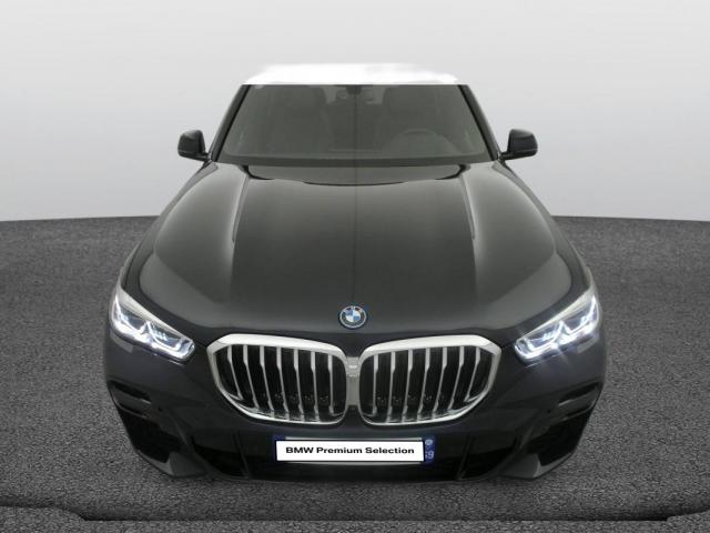 Bmw X5 image 2