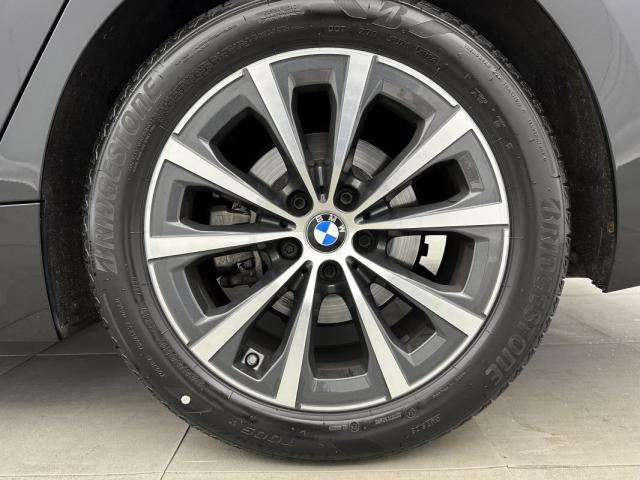 Bmw Série 3 image 4