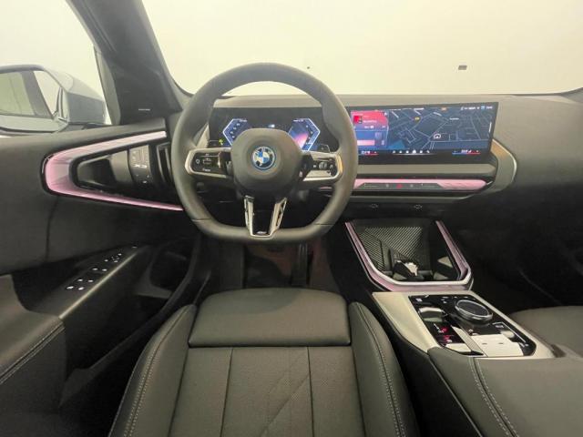 Bmw X3 image 7