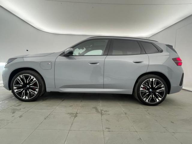 Bmw X3 image 8