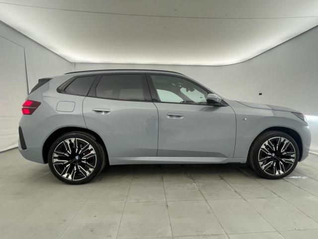 Bmw X3 image 6