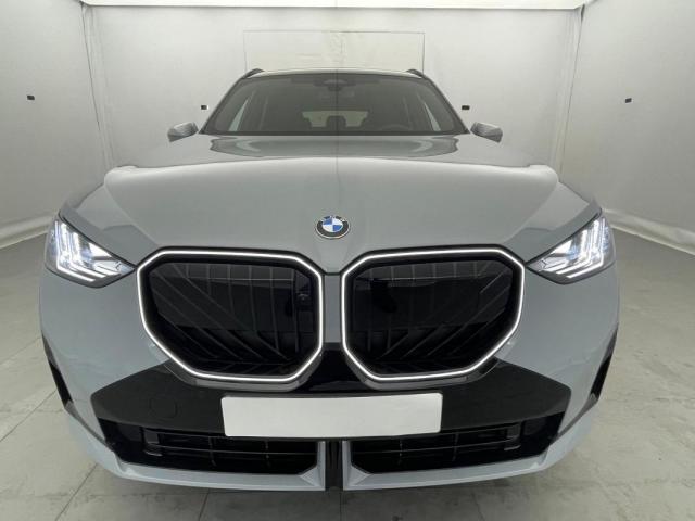 Bmw X3 image 3