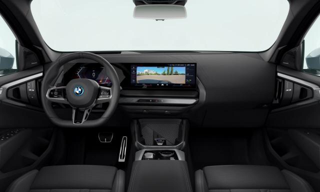 Bmw X3 image 2