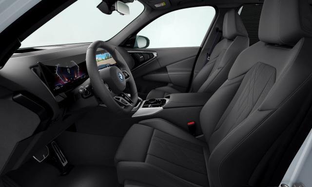 Bmw X3 image 9