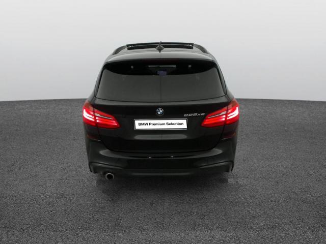 Bmw Serie 2 Active Tourer image 2