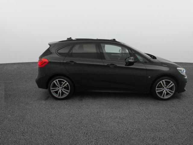 Bmw Serie 2 Active Tourer image 5