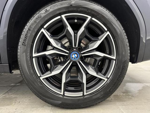 Bmw X3 image 5