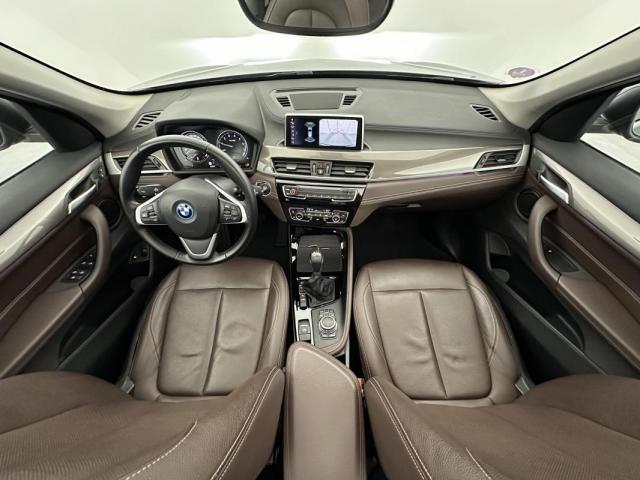 Bmw X1 image 8