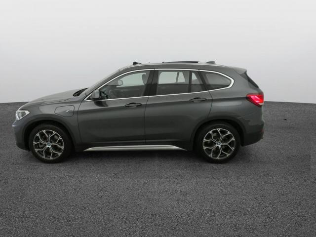 Bmw X1 image 7