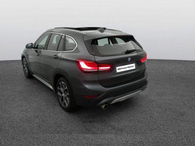Bmw X1 image 4