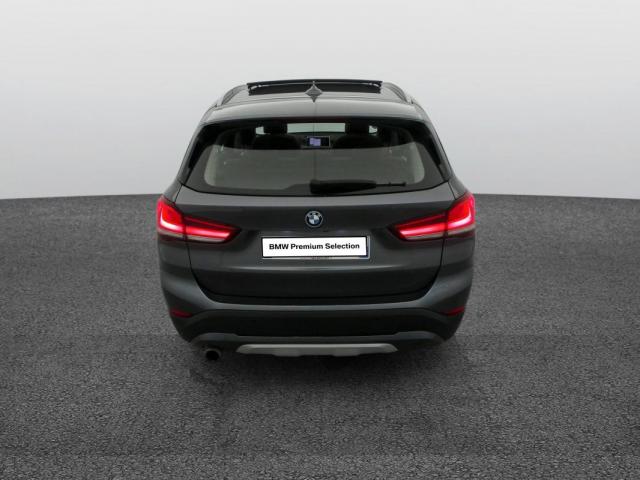 Bmw X1 image 3