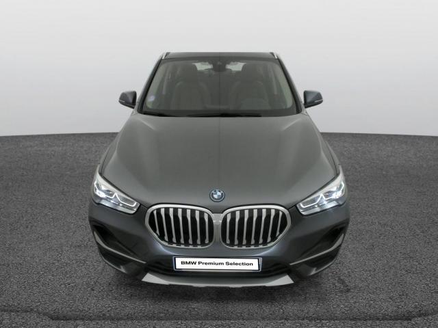Bmw X1 image 5