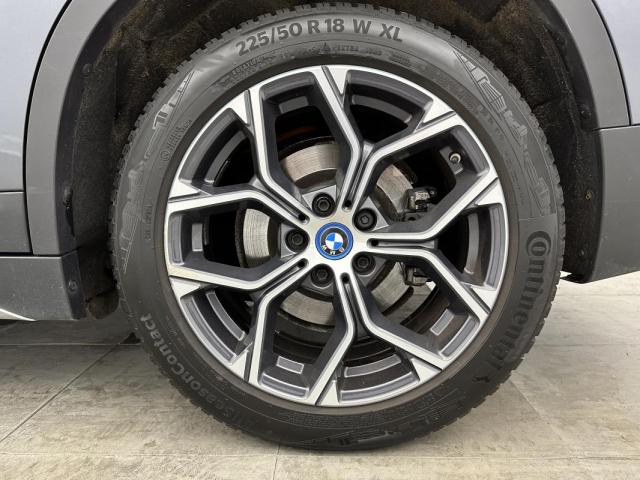 Bmw X1 image 2