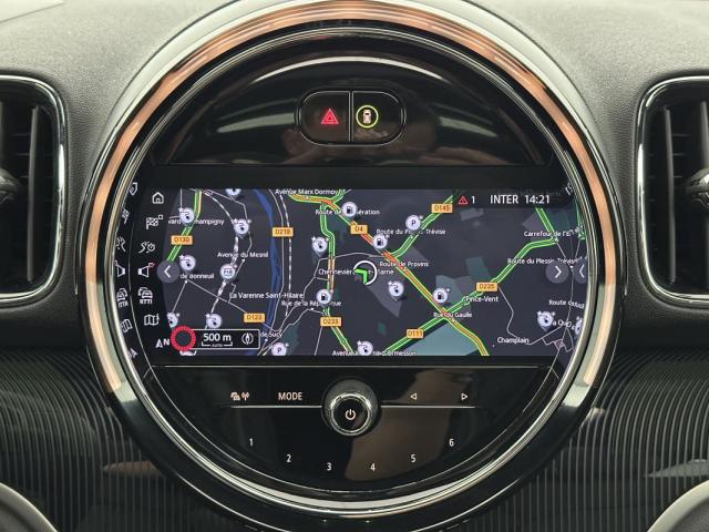 Mini Countryman image 2