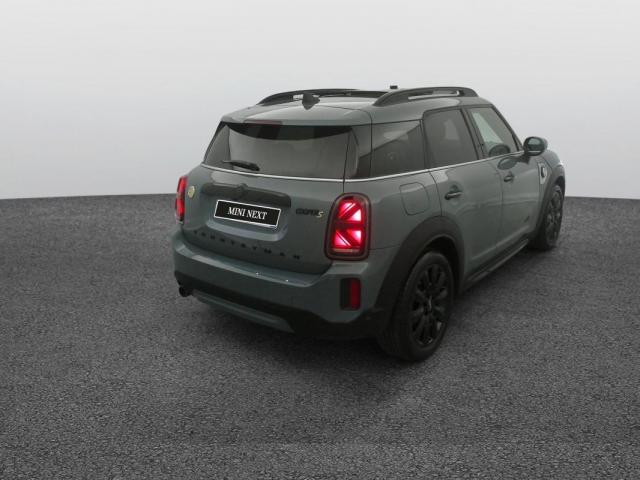 Mini Countryman image 6