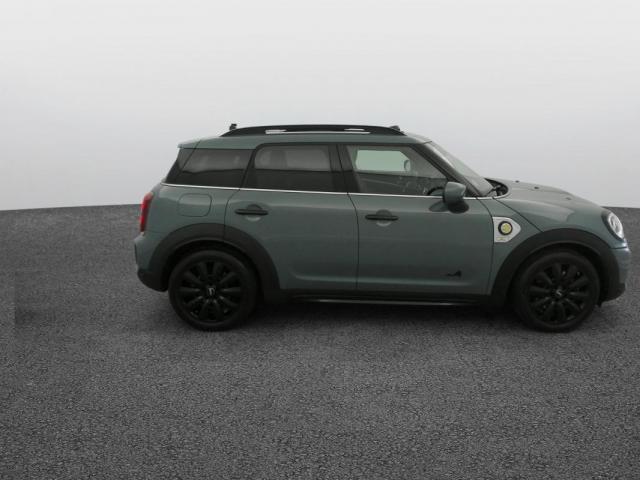 Mini Countryman image 5