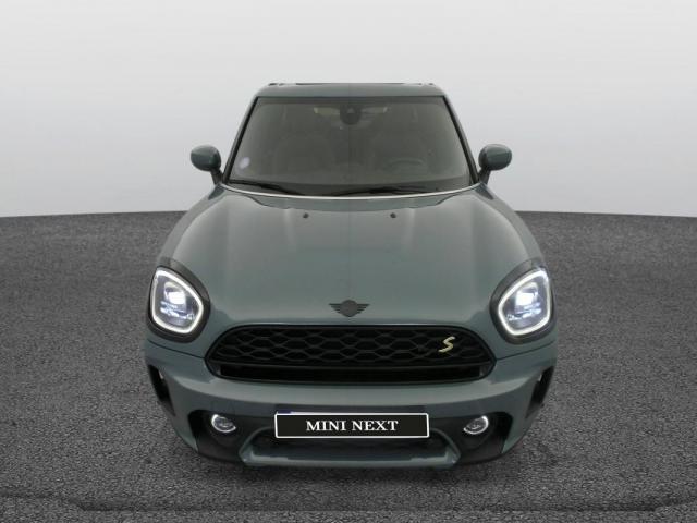 Mini Countryman image 1