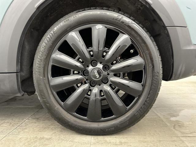 Mini Countryman image 9
