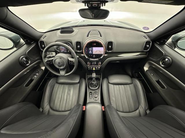Mini Countryman image 4