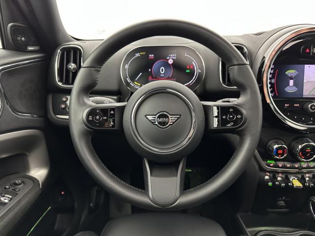 Mini Countryman image 3