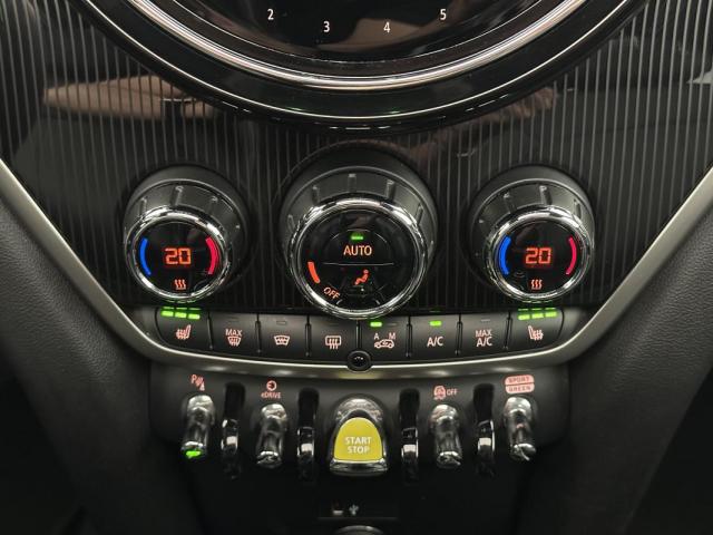 Mini Countryman image 7