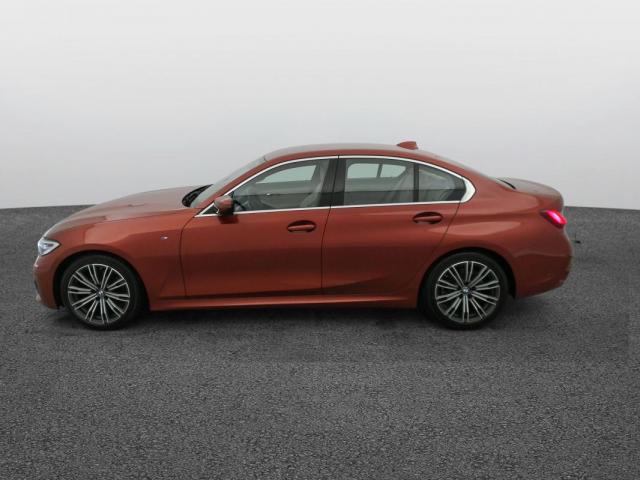 Bmw Série 3 image 5