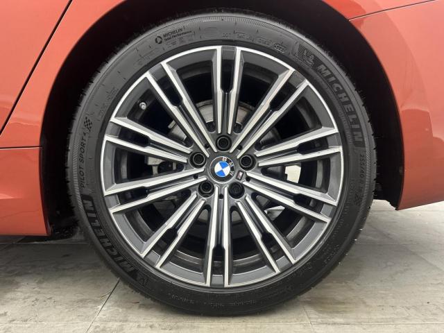 Bmw Série 3 image 9