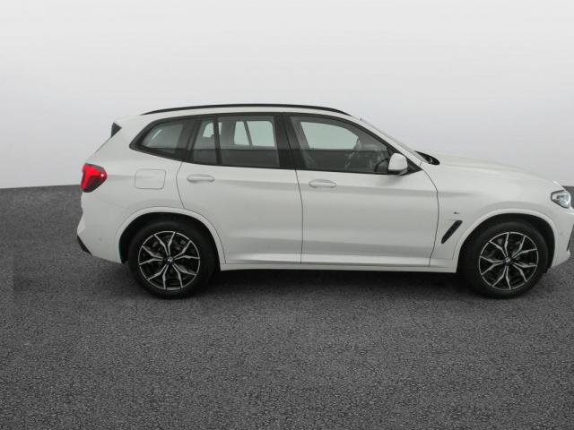 Bmw X3 image 6