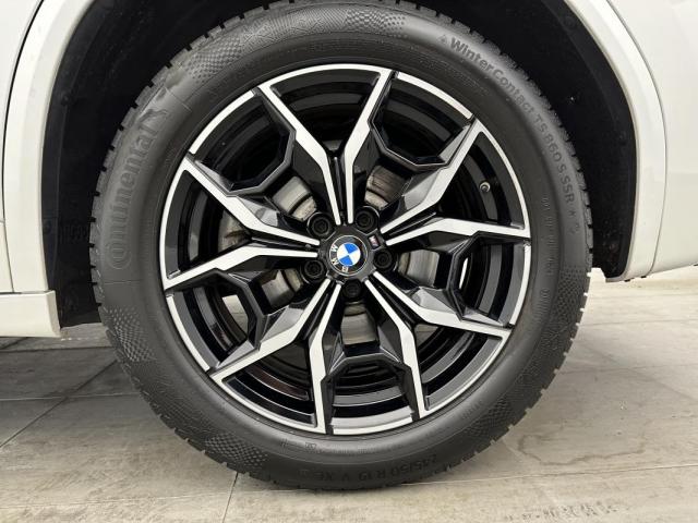 Bmw X3 image 2