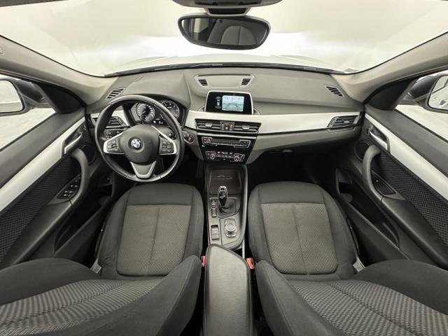 Bmw X1 image 3