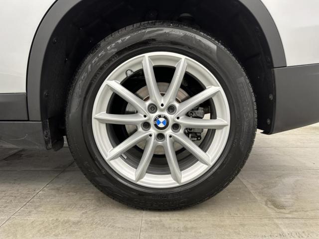 Bmw X1 image 9