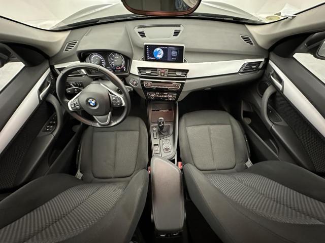 Bmw X1 image 2