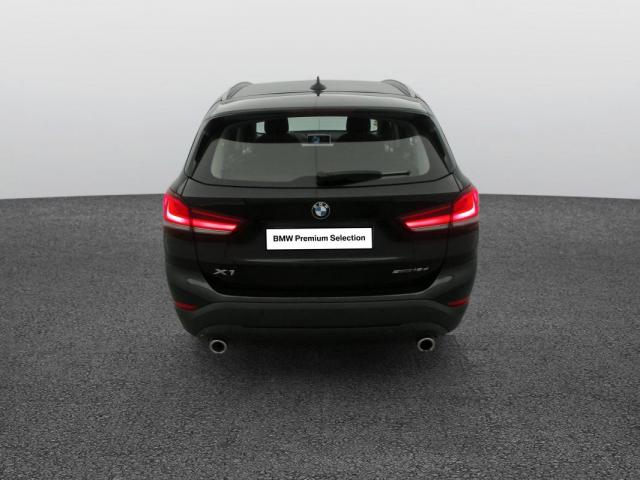 Bmw X1 image 7