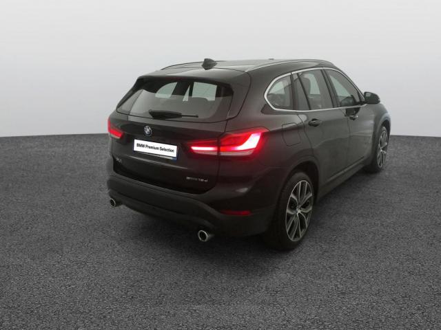 Bmw X1 image 5
