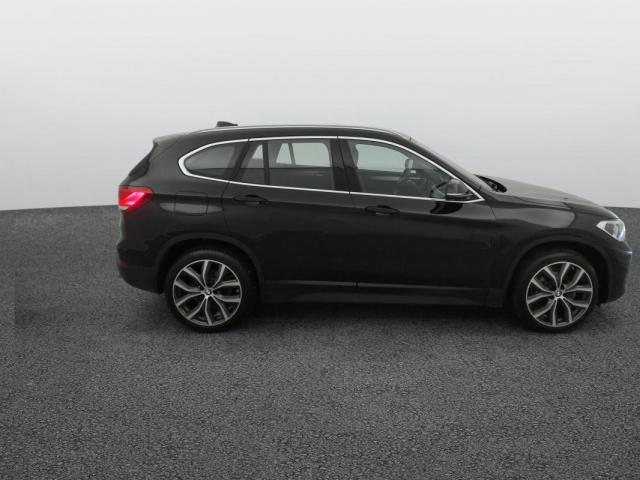 Bmw X1 image 9