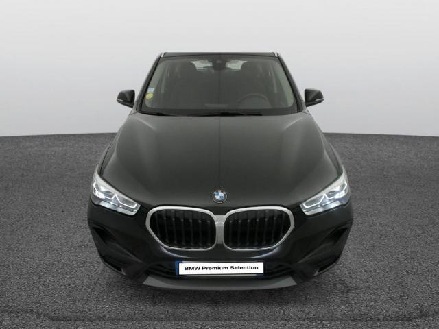 Bmw X1 image 4