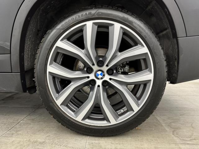 Bmw X1 image 1